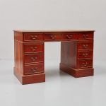 1070 6554 WRITING DESK